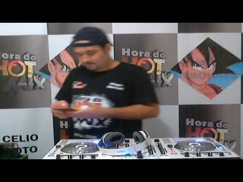 SEXTA HOT AO VIVO 17/07/2020