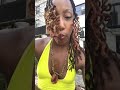 Why I Moved To The Chi