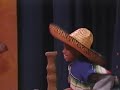 Talent Show All Versions Part 111