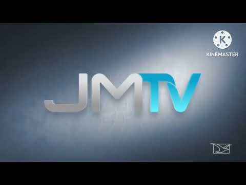 Vinhetas do JMTV 1ª e 2ª Edição de GO e DF - TV Mirante (Globo GO/DF) (2018/2019-atual)