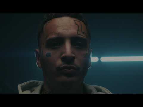 #MOVEMEANCLOTHING Lazy-Boy ( official cummercial )