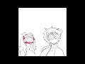 Lumity Willumity Beach Day Part 2 END Comic FanDub MinimandyG