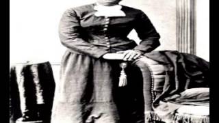 WHAT THE  JUDAH COVENANT BLACK MAN  MUST  DO, TO BE KINGDOM WORTHY!