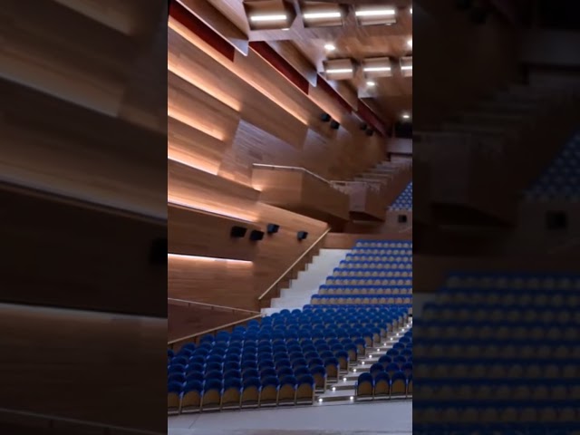 Vídeo relacionado con Laroal Efecto de reverberación Digital para Guitarra, 9 Tonos de reverberación, Pedal de Efectos de Guitarra, acompañamiento, decaimiento/Mezcla, perillas de Control Luminosas