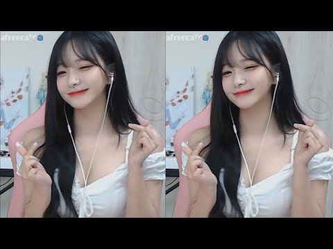 세젤예 여캠 민덩이 여봉봉리액션 교차편집