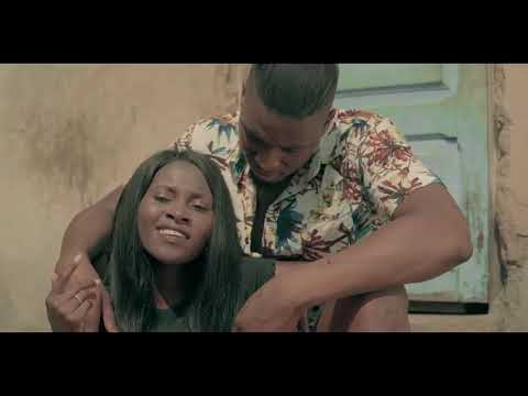 Projecto Âncora  Celso Notiço ft Kendy Pimpão