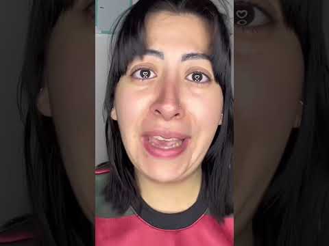 Why doesn't Ana Woycock transform?