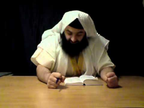 balije pjevaju sevdalinke - 298 dio biblije