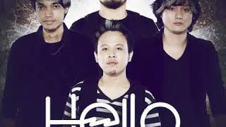 Download lagu Musnah Sudah Cintaku- Hello Band (Cover by me) mp3 Download lagu Musnah Sudah Cintaku- Hello Band (Cover by me) mp3