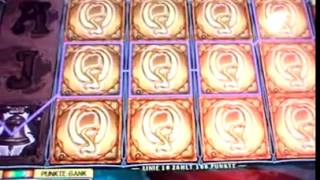 Cape Gold 80 cent freispiele 2