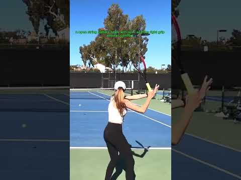 🎾 Best Tennis Rackets for Beginners! 🎾 Links in Profile #tennis #sports #pickleball