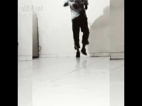 NGKS e MC HOLLYWOOD-BAILE TA POCANDO