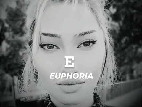 ANTONIA - Benny Hana ( feat. Pitt Leffer) Harddrope remix