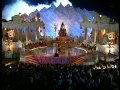 मेरे देवों के देव महादेव पूरा गीत शिव �