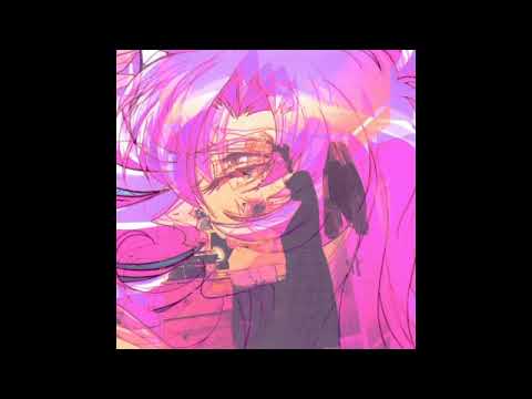 delcada - EMPTY SEA, ACT III (2019)