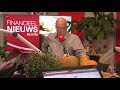 Gaat het echt zo goed met Nederland?