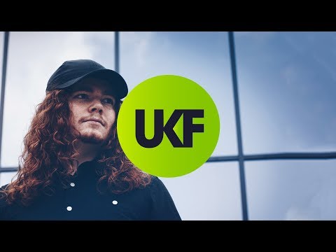 Blaine Stranger - Arms Of Mine