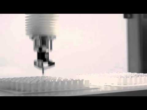 Robotic Systems