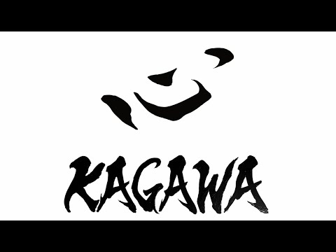心・KAGAWA