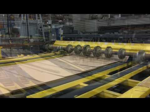 2024 KL KLS 50" x 110" 1228 FFG Die Cutters | Global Boxmachine, LLC (1)