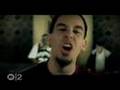 The Executioners feat. Linkin Park, Satic X - Its ...