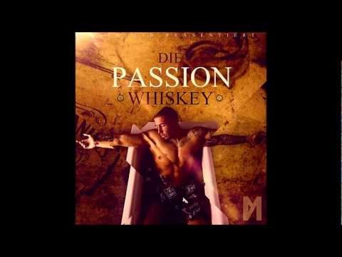 Silla - Herbst feat David Pino - #13