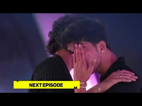 Splitsvilla 16 Episode 8 Full Promo ! Himanshu Arora Elimination ! Splitsvilla 16 New Promo ! 
