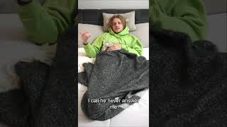 cal scruby - CASINO UNRELEASED 1/4