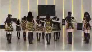 Download lagu JKT48   Baby ! Baby ! Baby ! 1080p mp3