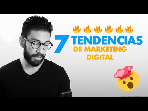 Cómo hacer PUBLICIDAD en FACEBOOK Ads  2023 Guía COMPLETA cómo hacer ANUNCIOS en Facebook