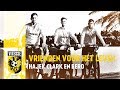 Vitesse-vrienden voor het leven