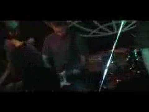 Mi Novia se fue con Jamiroquai - The Treers