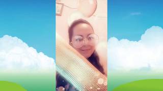 Lactantes A y B: Actividades (8 mayo 2020)