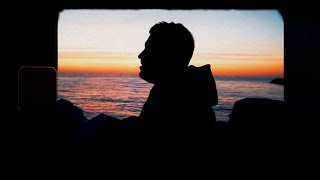 Te Rog Music Video