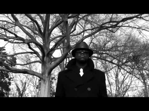 Born I Music - "TIME"