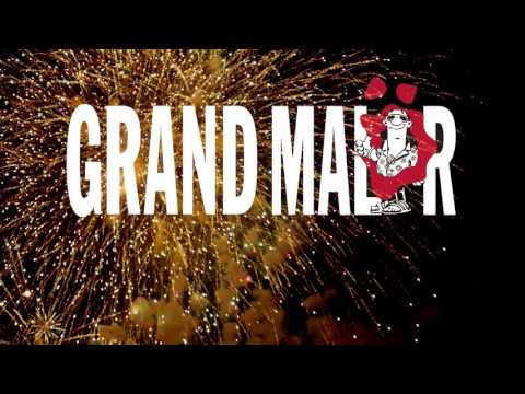 Viva Wurstmarkt - GRAND MALÖR