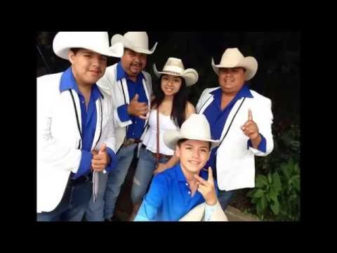 Estruendo Norteño - La Cucaracha (Huapango 2016)