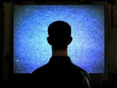 brobick werbespot Output Vol.1