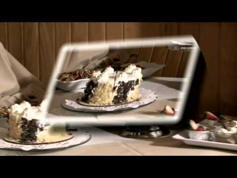 Supino's restaurant in Danvers MA - Functions