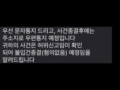 아이콘