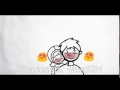 WordGirl X Tobey Animatic