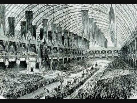 Paul Morphy: Mozart of Chess- Part six