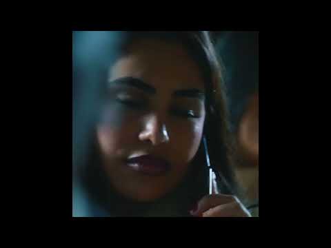 [VENDIDO] “Na Estética“ | Beat de Funk Agressivo 2025 | MC Negão Original, MC IG, MC GP (DJ Rafinha)