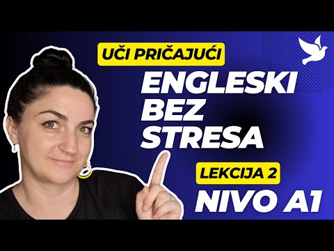 (2) 50 RECENICA ZA SVAKI DAN