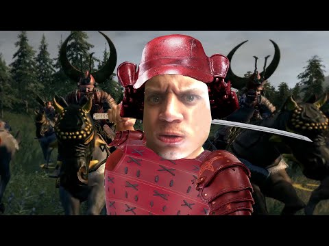 The Takeda Experience