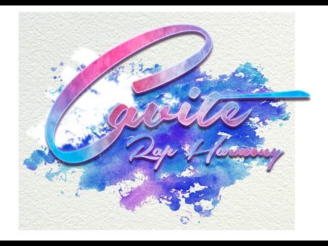 Sana'y PaniwaLaan Mo Ako  - Lil`Zhen & CriLz OF (CRH)