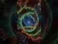 How We See Gravity Waves From The Big Bang