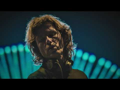 Hernán Cattáneo - Subtract Radio 04