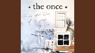 Ode To A Broken Heart