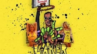 RonSoCold - Laker [Prod by CashmoneyAP]